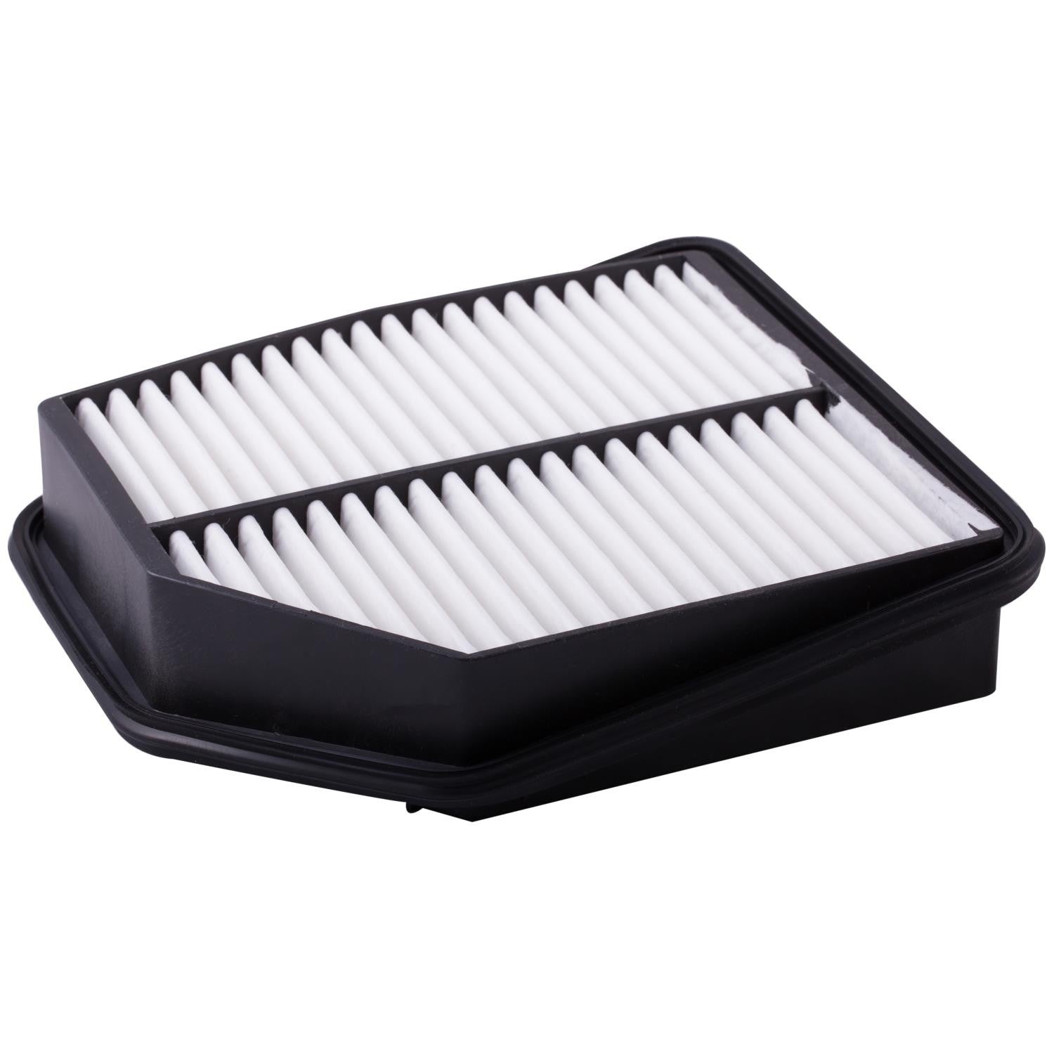 Pronto Air Filter PA6101