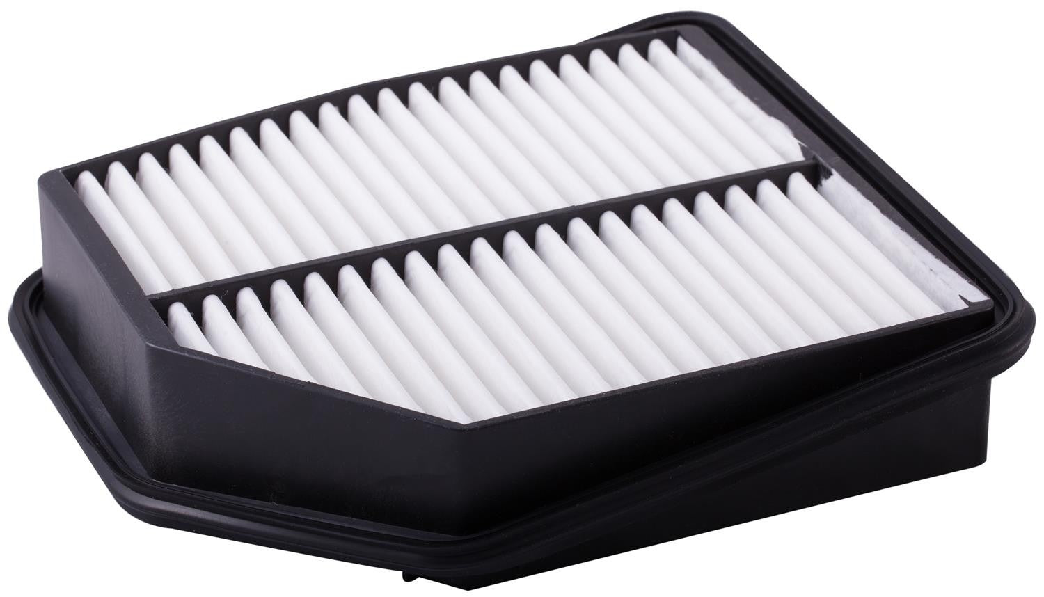 Pronto Air Filter PA6101