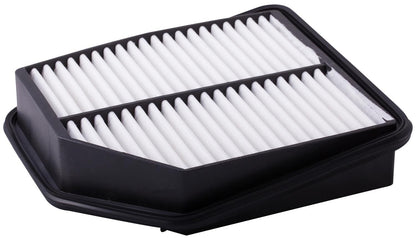 Pronto Air Filter PA6101
