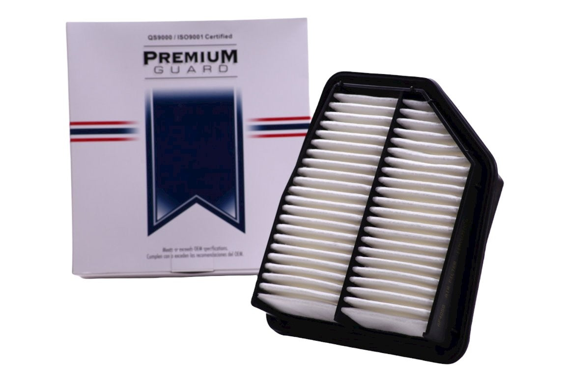 Pronto Air Filter PA6101