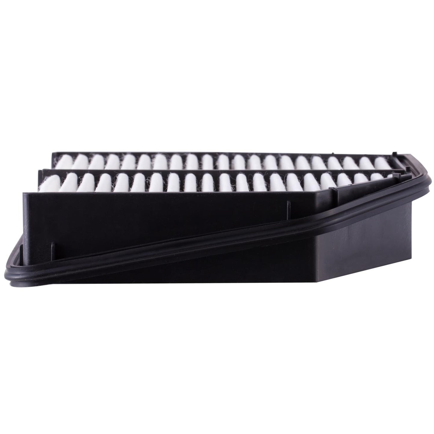 Pronto Air Filter PA6101