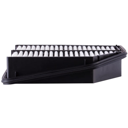 Pronto Air Filter PA6101