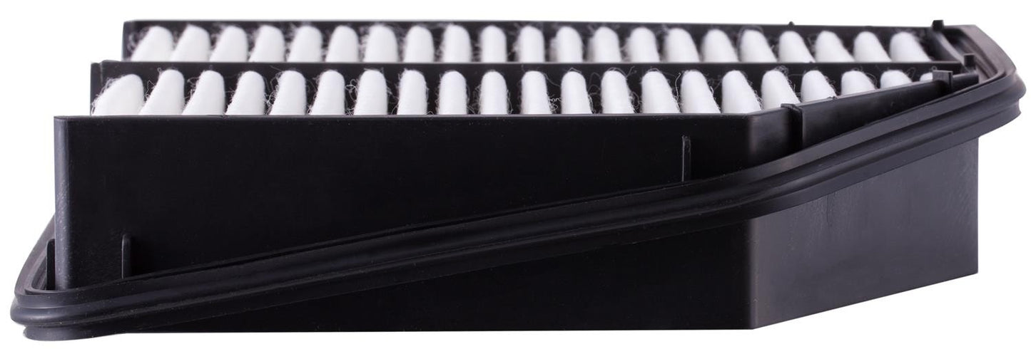 Pronto Air Filter PA6101