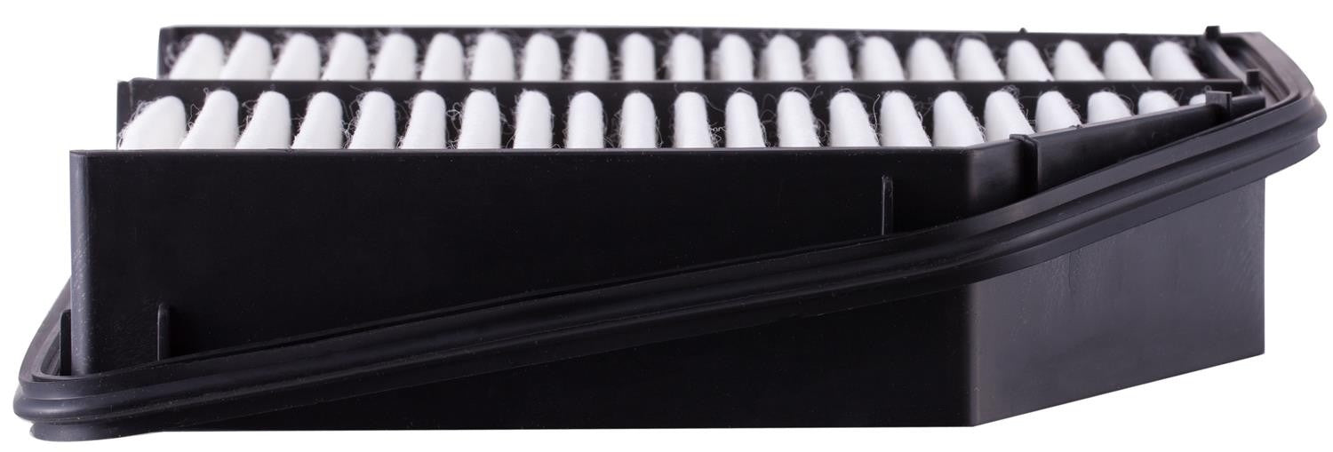 Pronto Air Filter PA6101