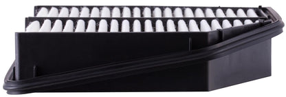 Pronto Air Filter PA6101