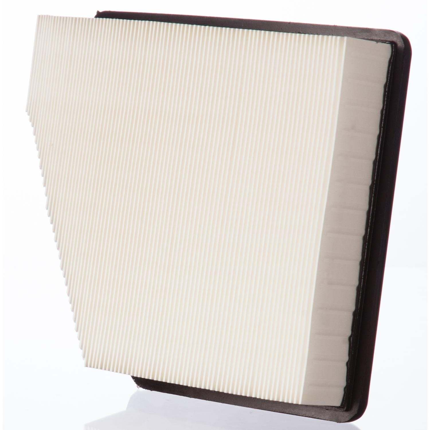 Pronto Air Filter PA6102