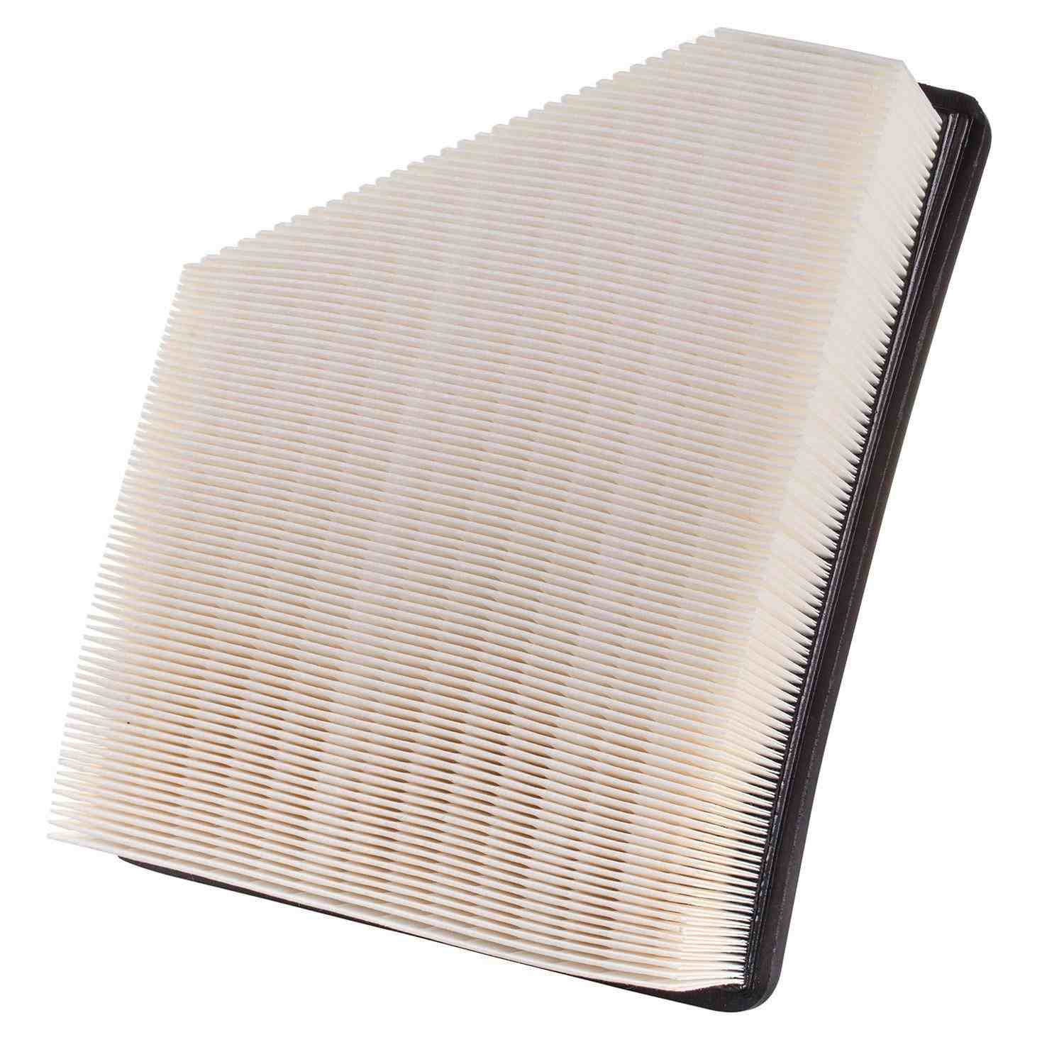 Pronto Air Filter PA6102