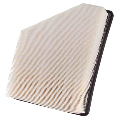 Pronto Air Filter PA6102