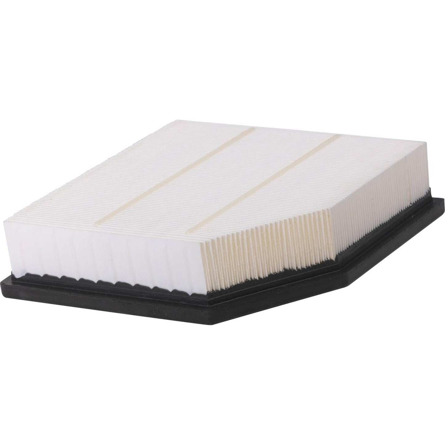 Pronto Air Filter PA6103
