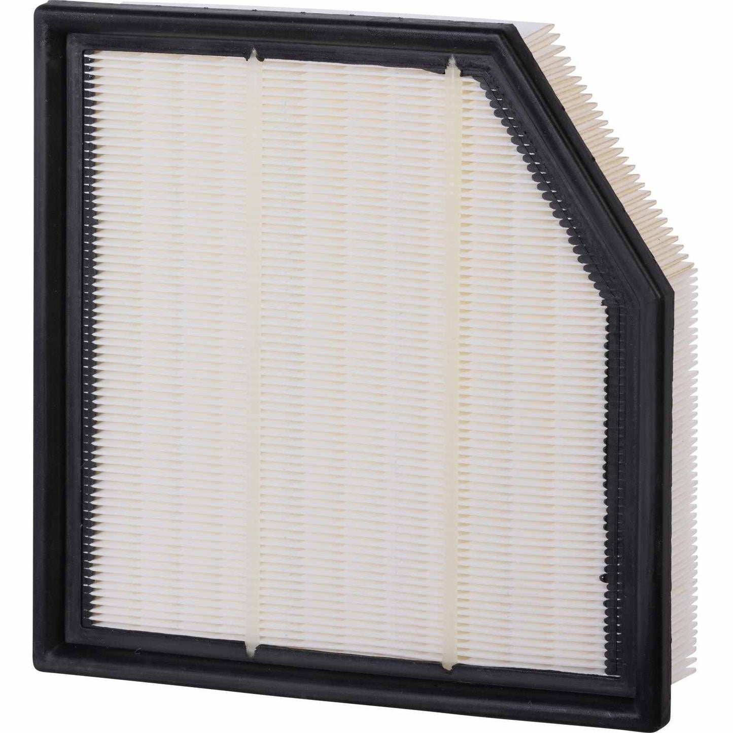 Pronto Air Filter PA6103