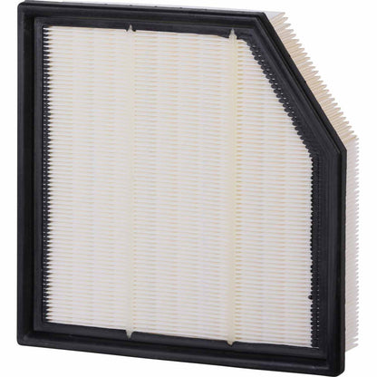 Pronto Air Filter PA6103