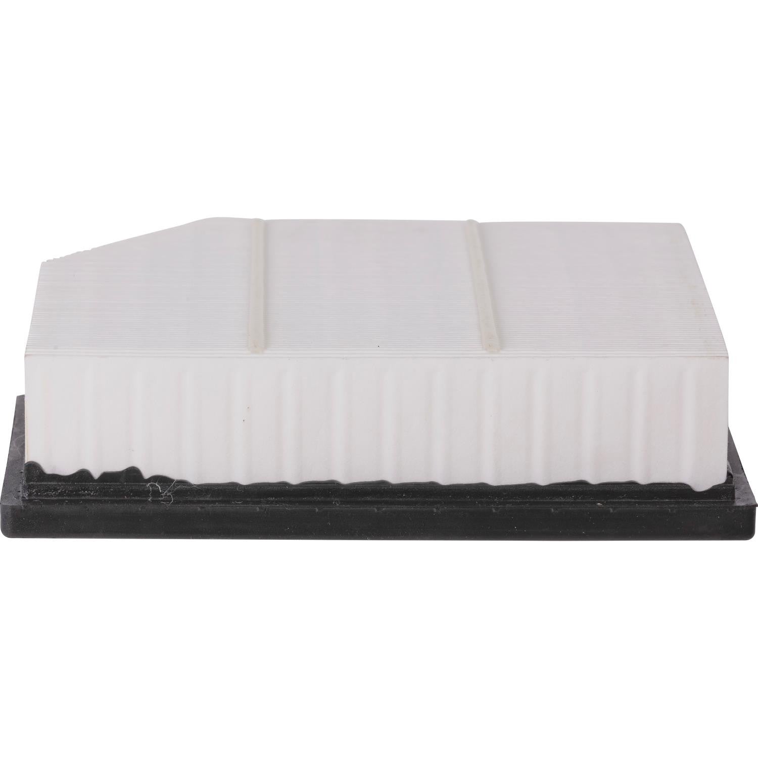 Pronto Air Filter PA6103