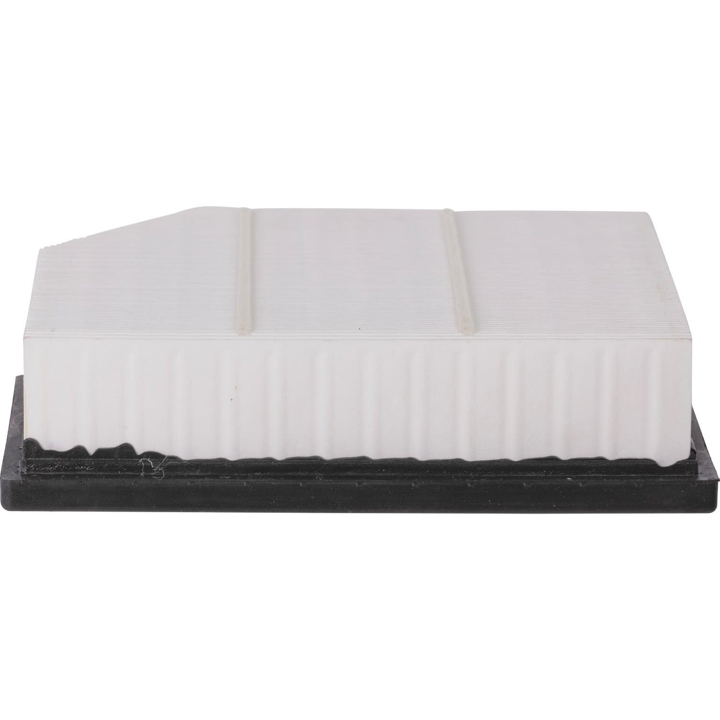 Pronto Air Filter PA6103