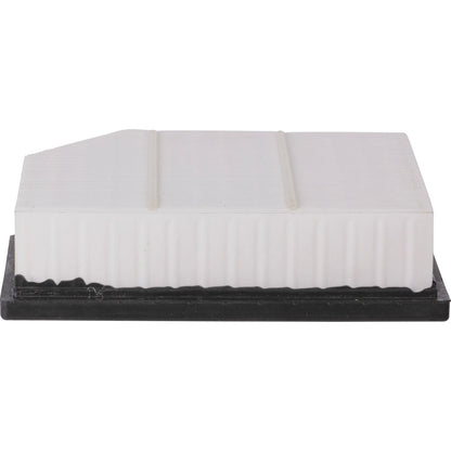 Pronto Air Filter PA6103