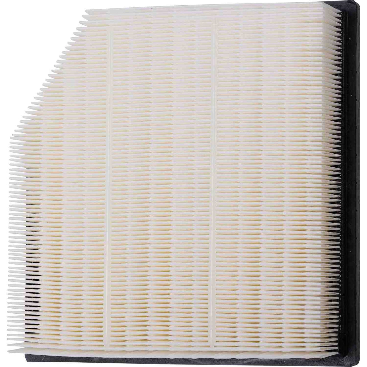 Pronto Air Filter PA6103