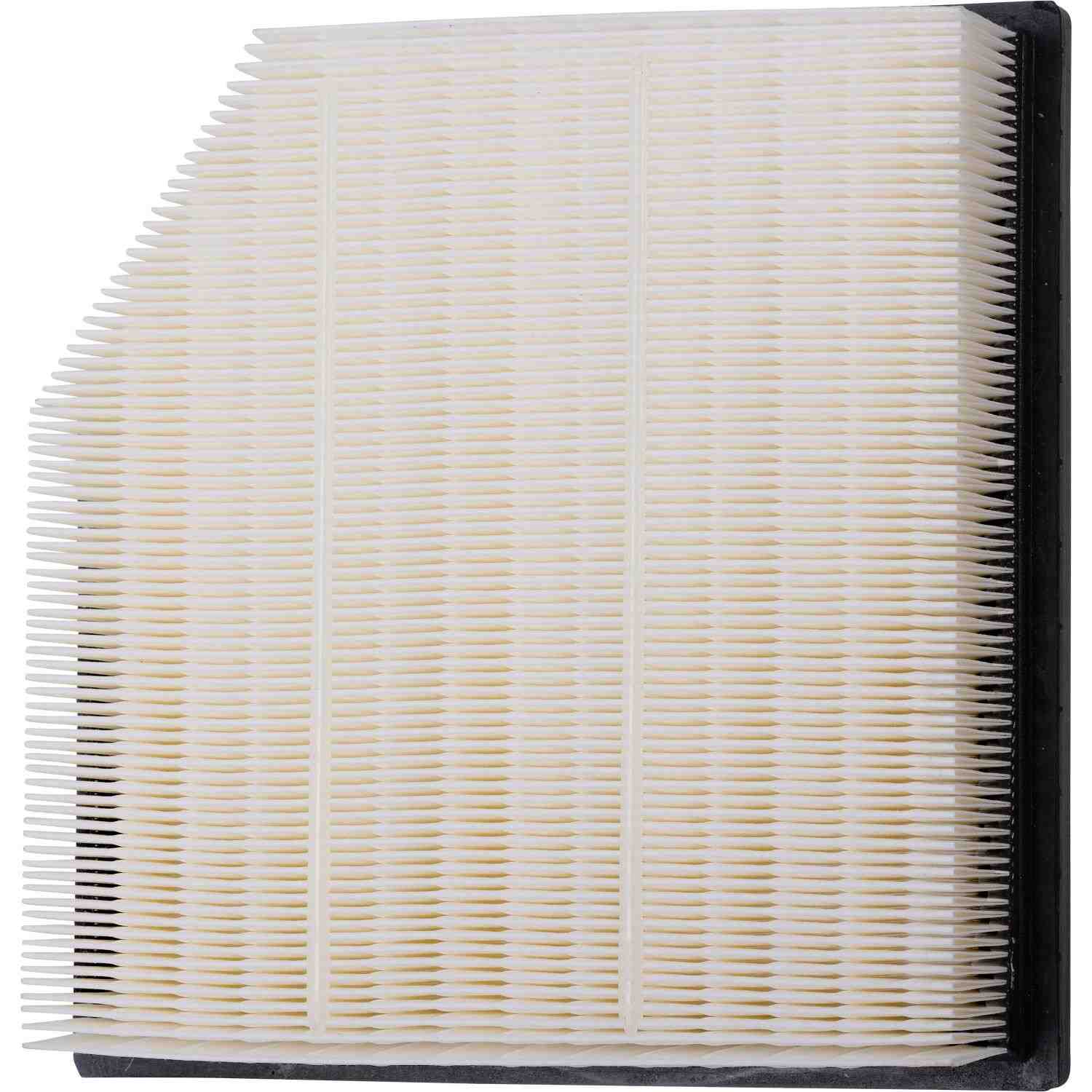 Pronto Air Filter PA6103