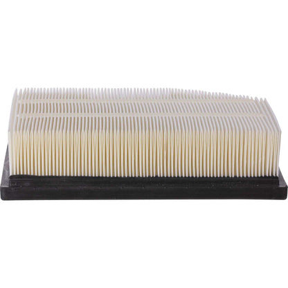 Pronto Air Filter PA6103