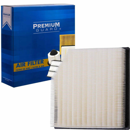 Pronto Air Filter PA6103