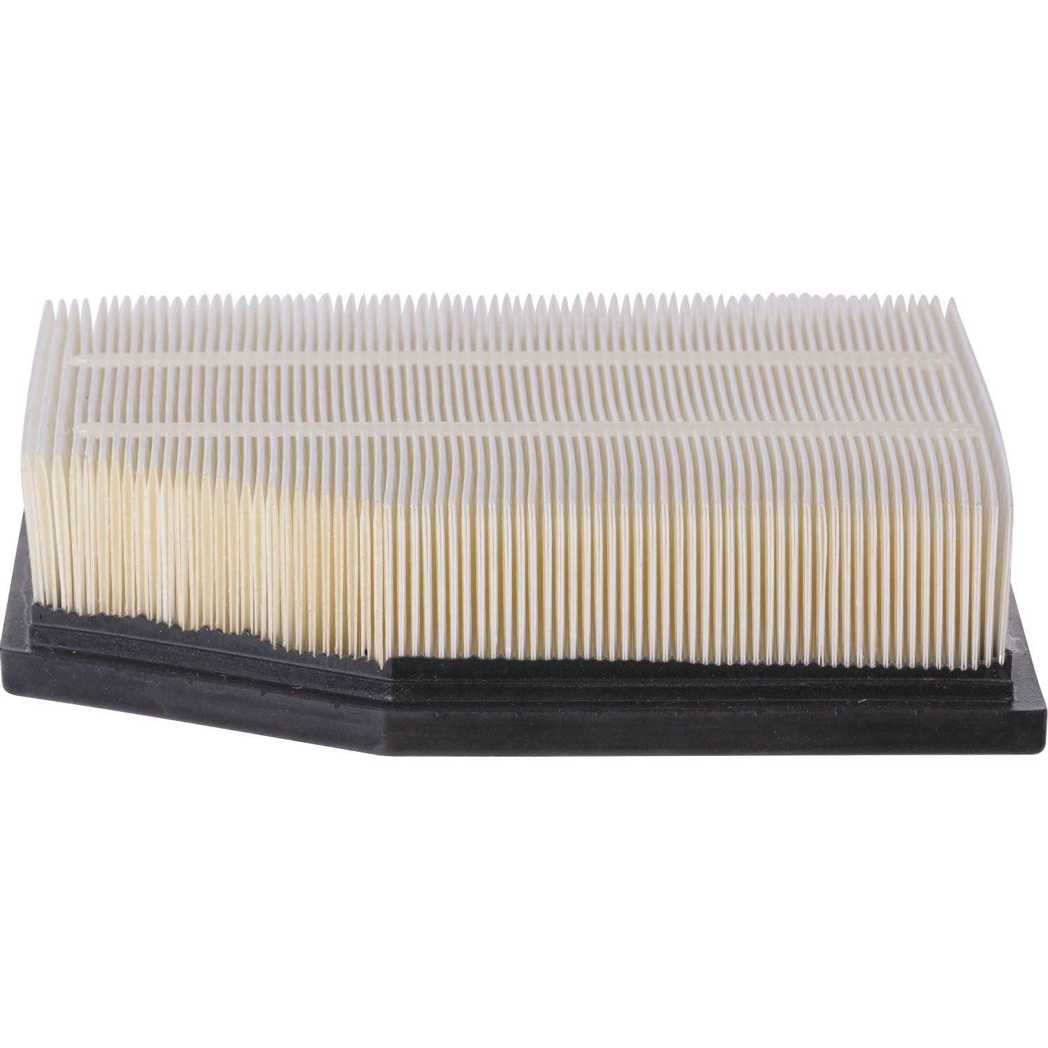 Pronto Air Filter PA6103