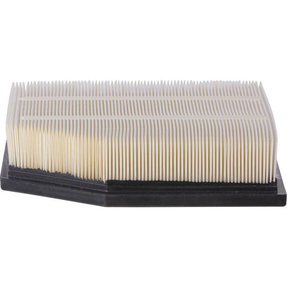 Pronto Air Filter PA6103