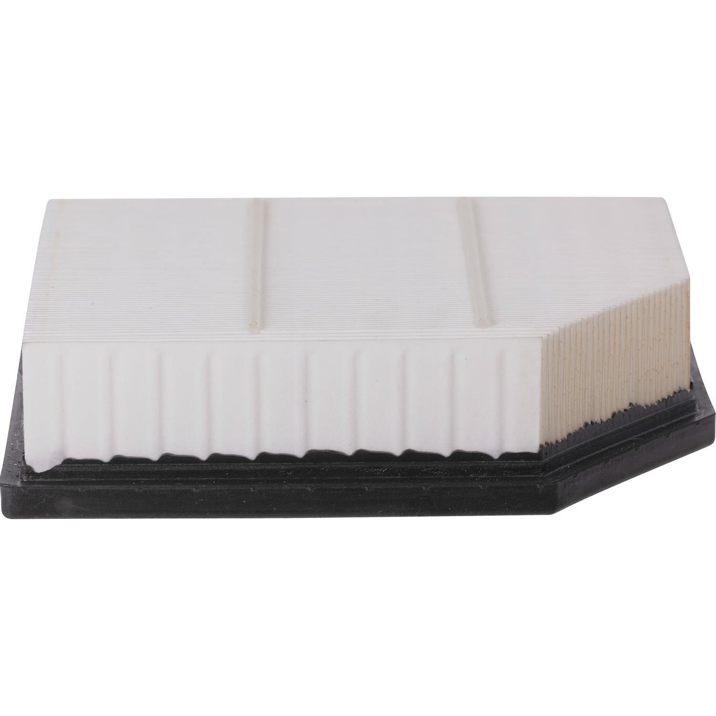 Pronto Air Filter PA6103