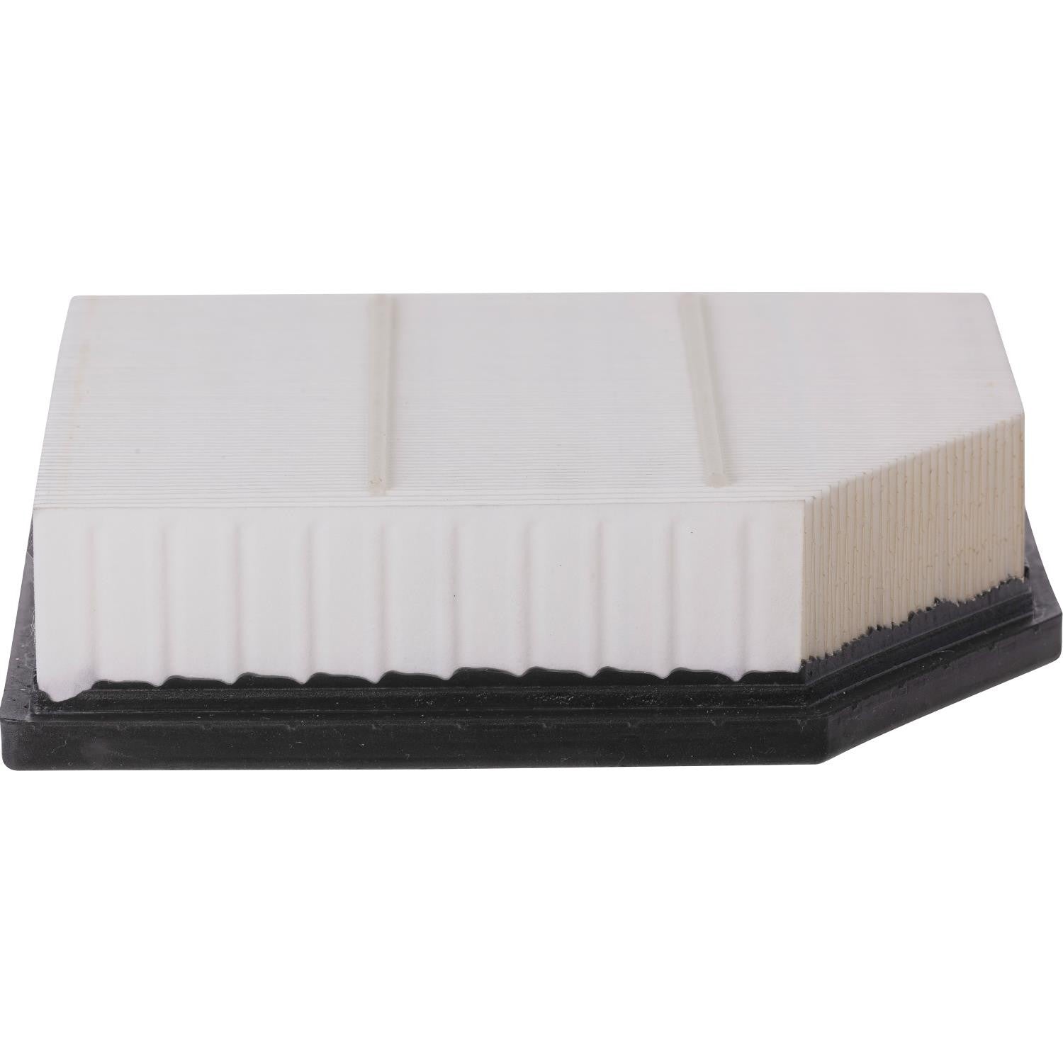 Pronto Air Filter PA6103