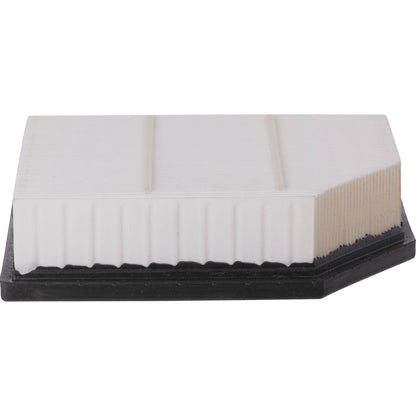 Pronto Air Filter PA6103