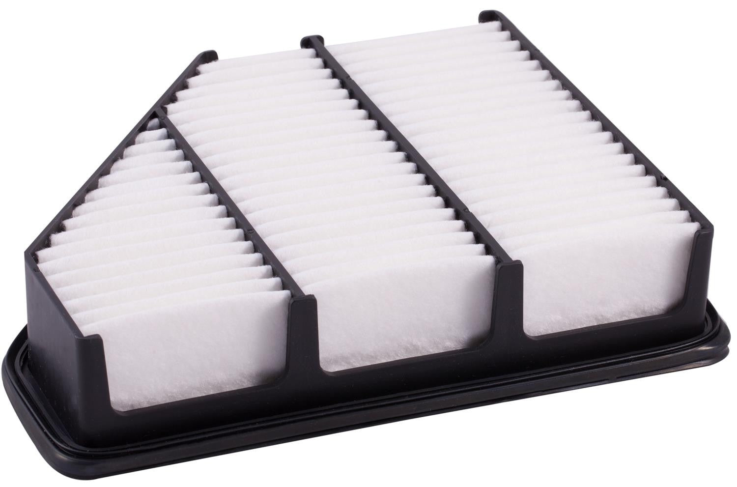 Pronto Air Filter PA6104