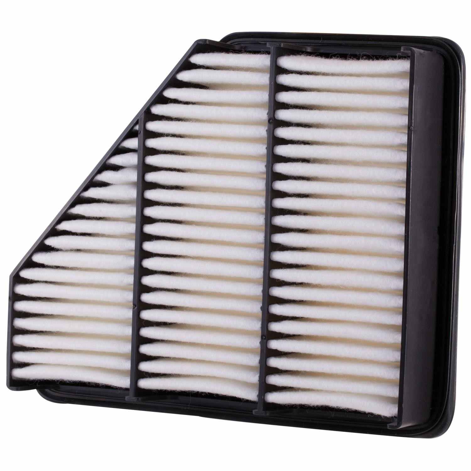 Pronto Air Filter PA6104
