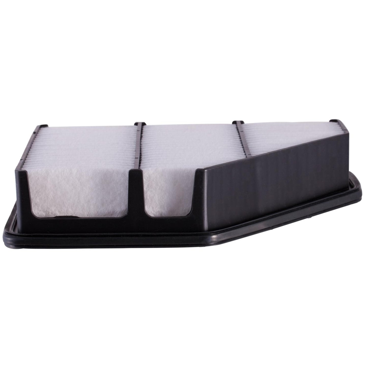 Pronto Air Filter PA6104