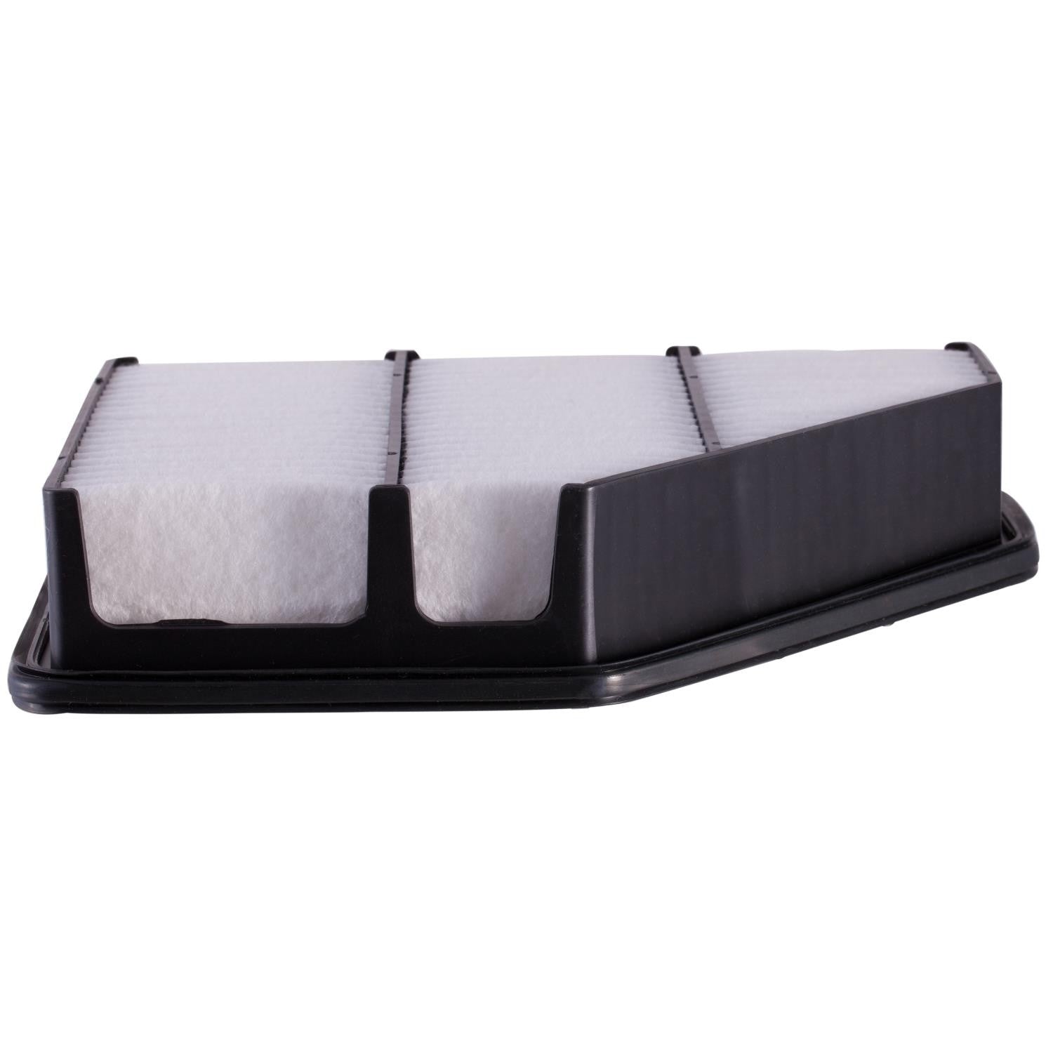 Pronto Air Filter PA6104