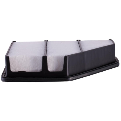 Pronto Air Filter PA6104