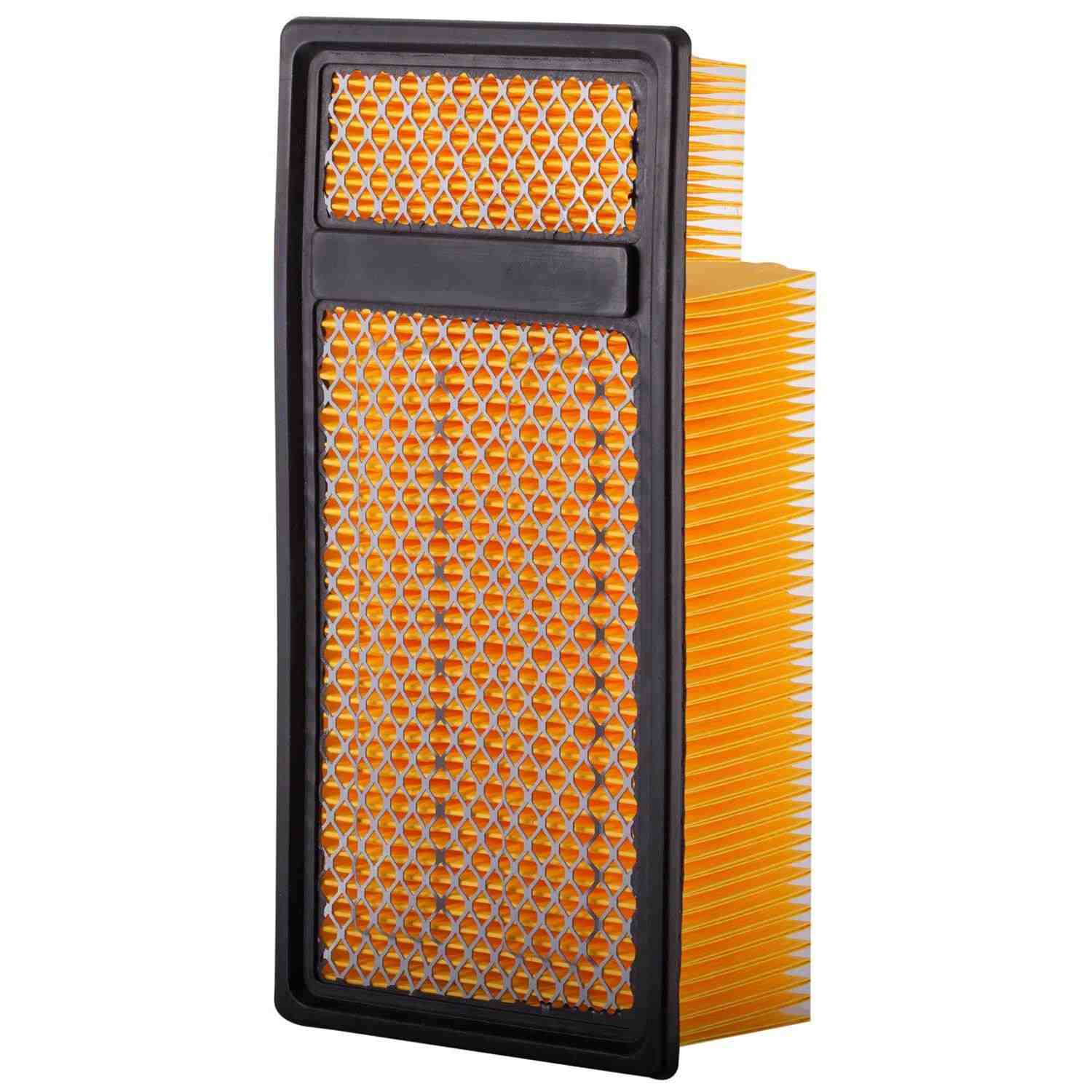 Pronto Air Filter PA6109