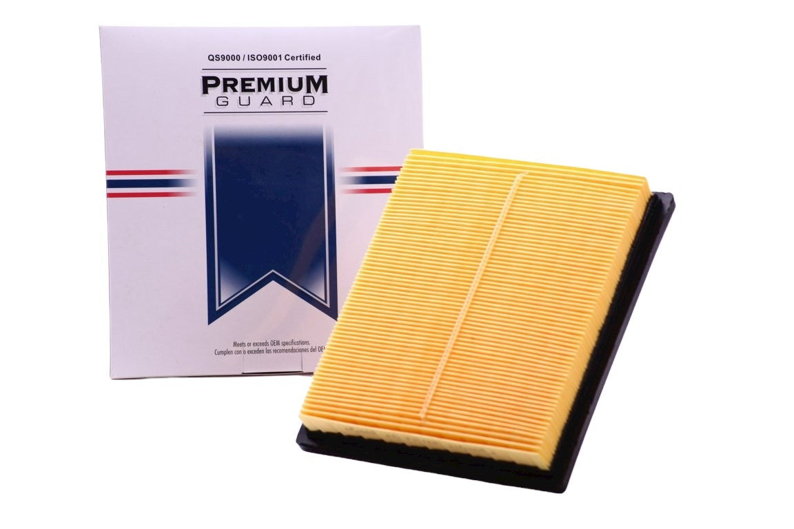 Pronto Air Filter PA6114