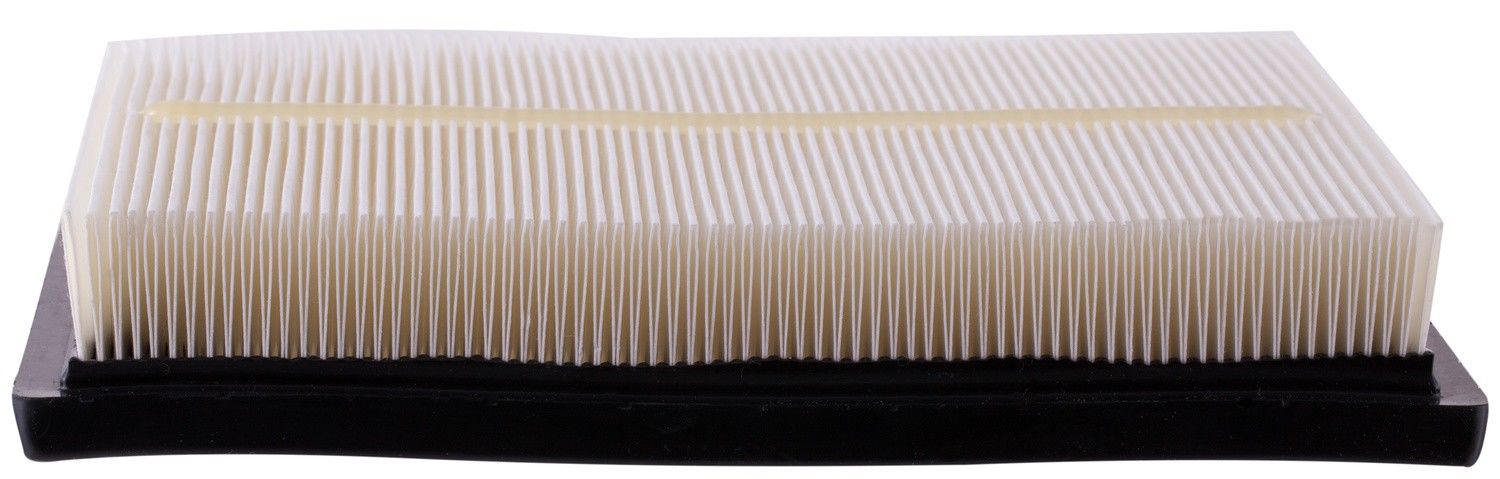 Pronto Air Filter PA6114