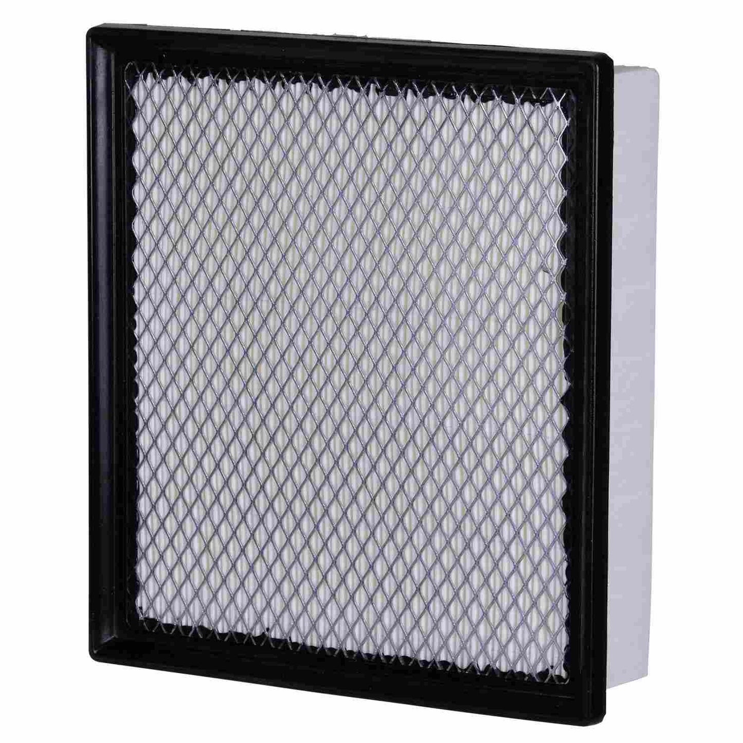 Pronto Air Filter PA6116