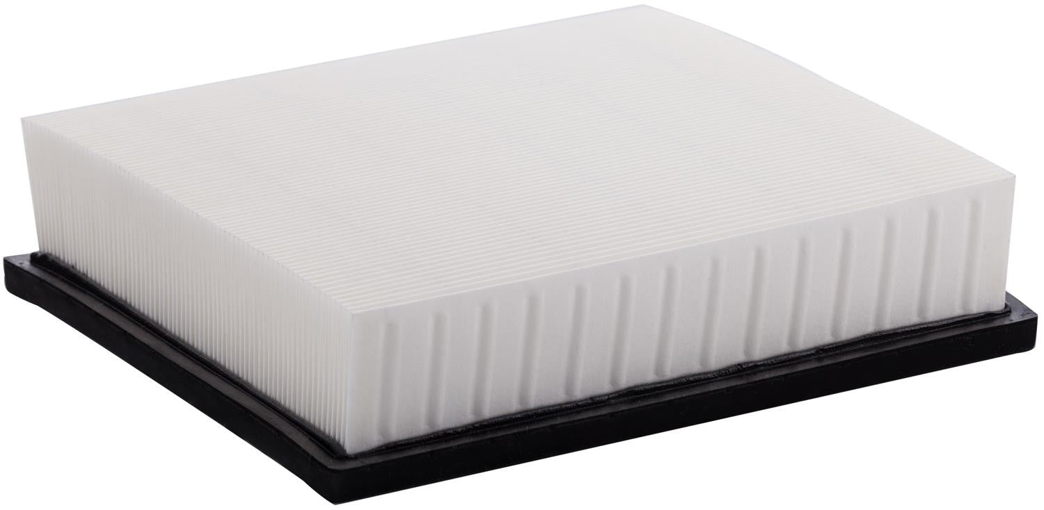 Pronto Air Filter PA6116