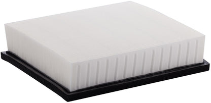 Pronto Air Filter PA6116