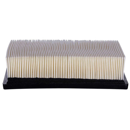 Pronto Air Filter PA6116