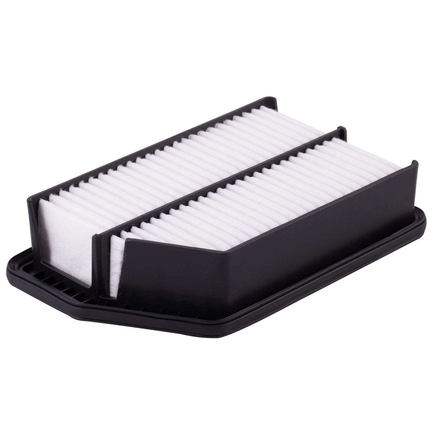 Pronto Air Filter PA6118