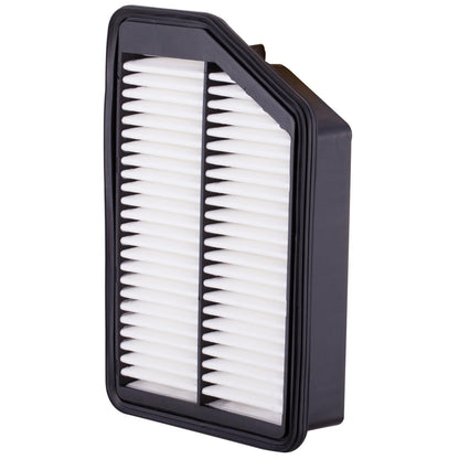 Pronto Air Filter PA6118