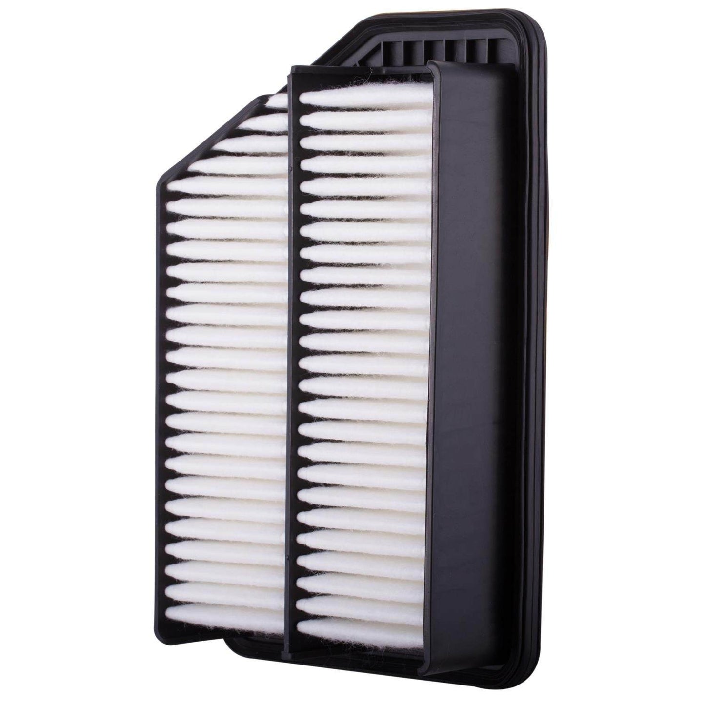 Pronto Air Filter PA6118
