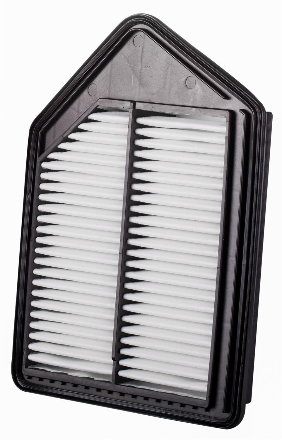 Pronto PA6119F image 3