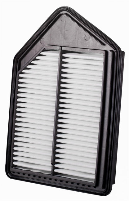 Pronto PA6119F image 3