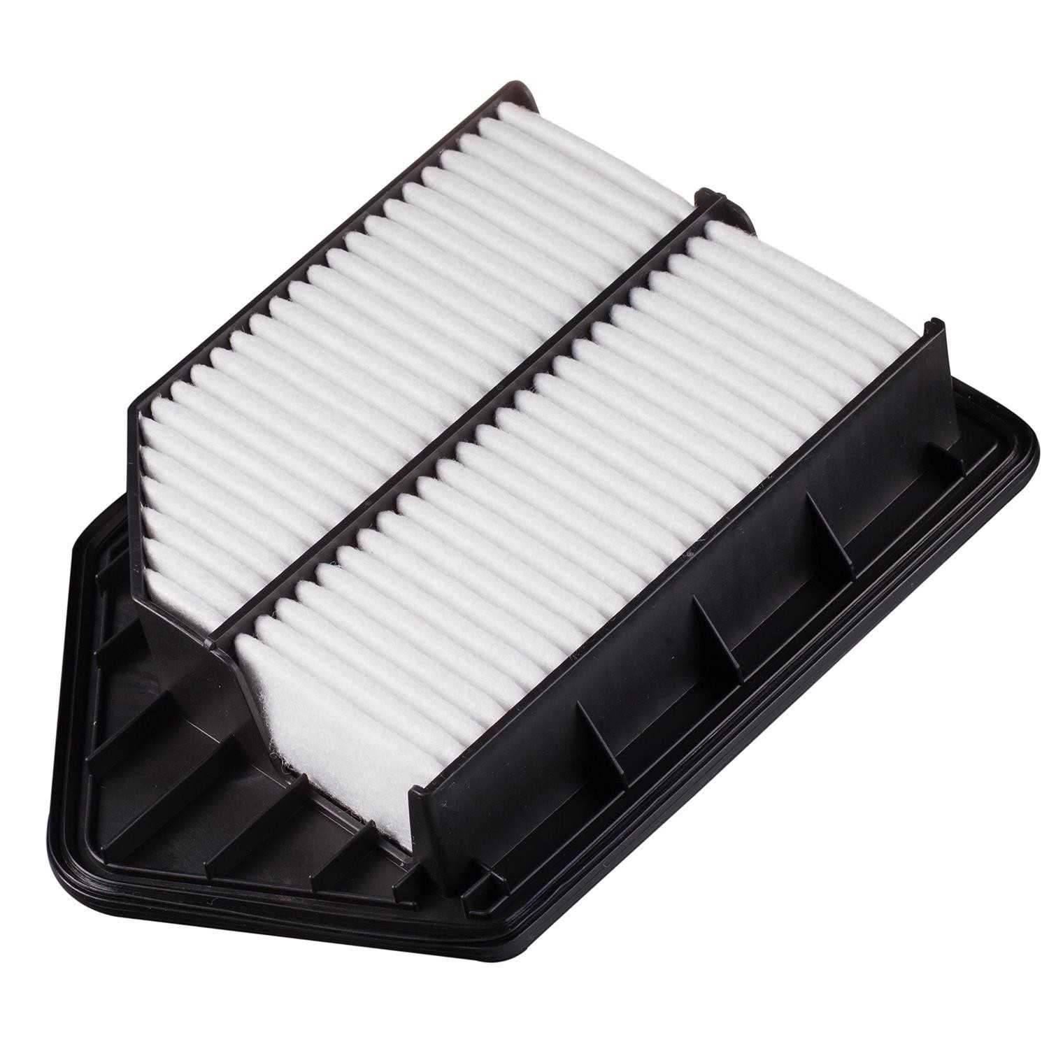 Pronto Air Filter PA6119