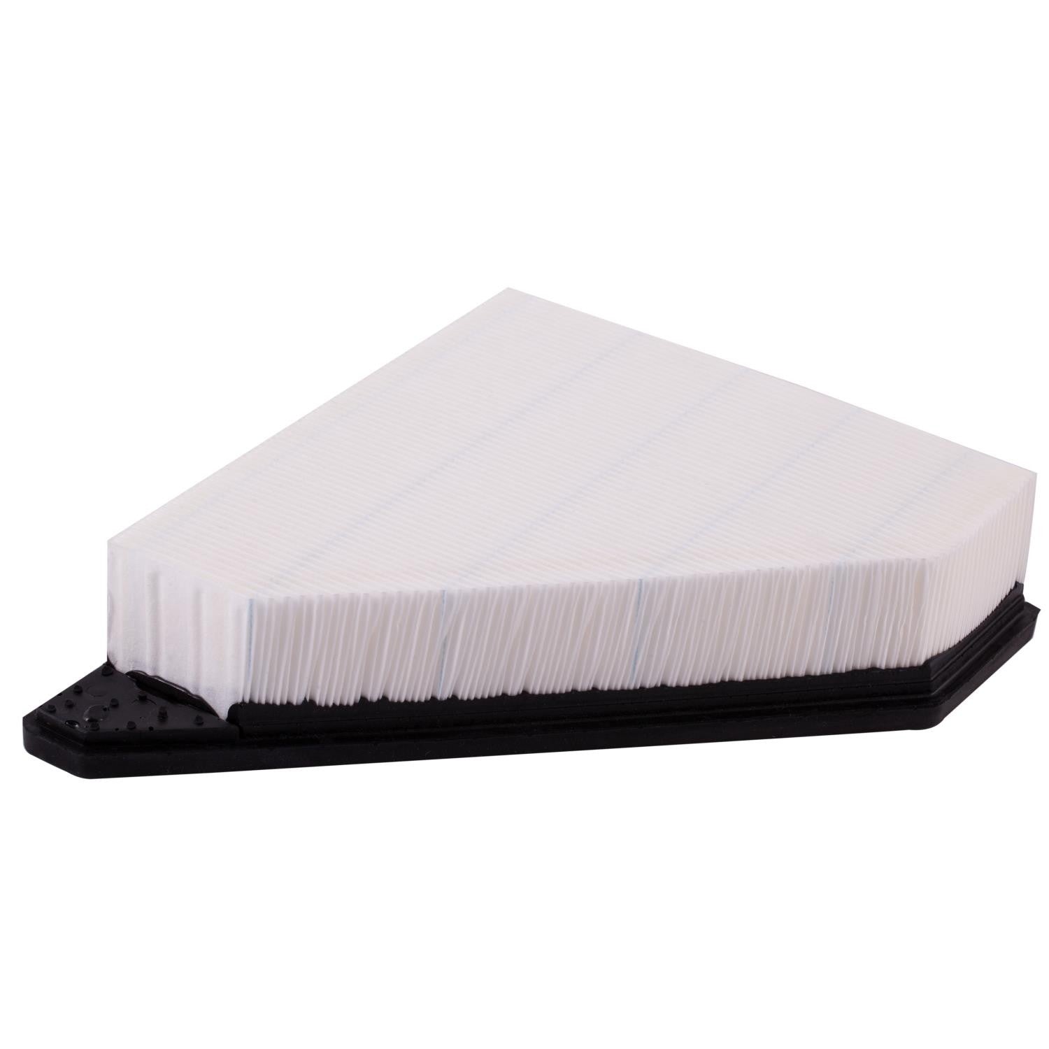 Pronto Air Filter PA6120