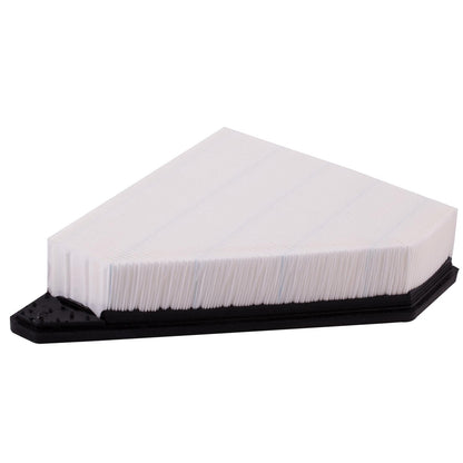 Pronto Air Filter PA6120