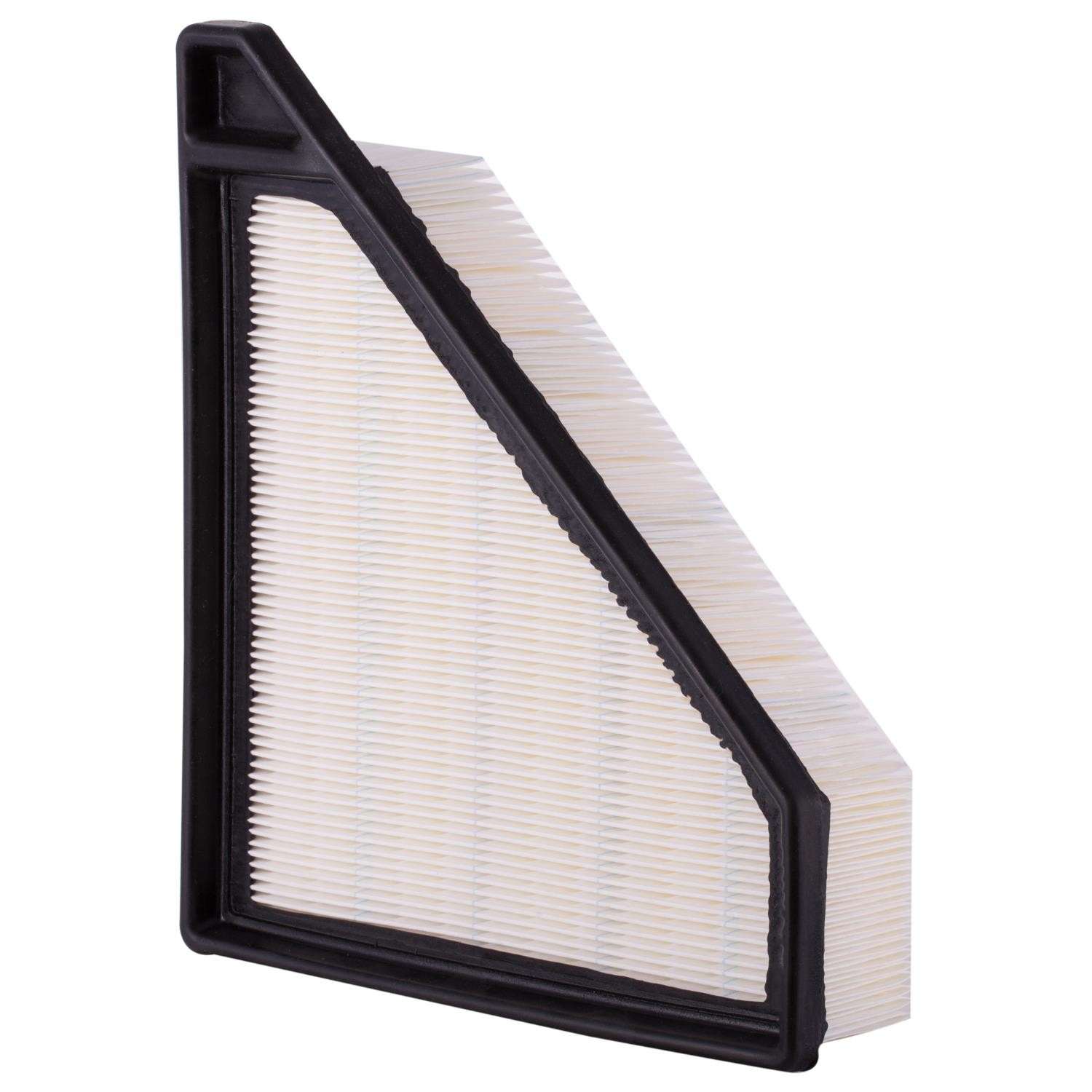 Pronto Air Filter PA6120