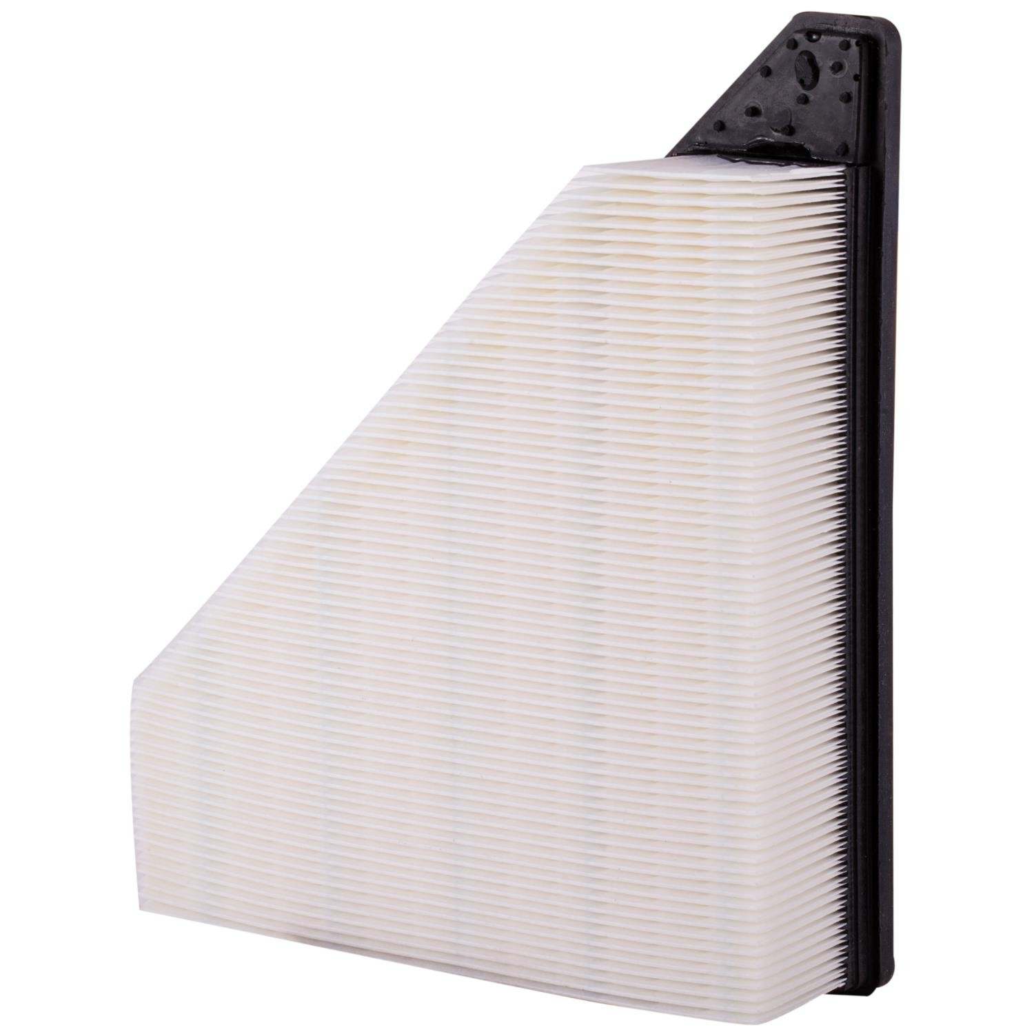 Pronto Air Filter PA6120