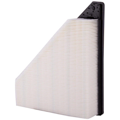 Pronto Air Filter PA6120